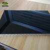High Quality 18mm UV MDF for Furniture