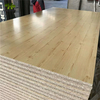 1220*2440*16mm/Moisture-Proof Waterproof Particle Board for Furniture