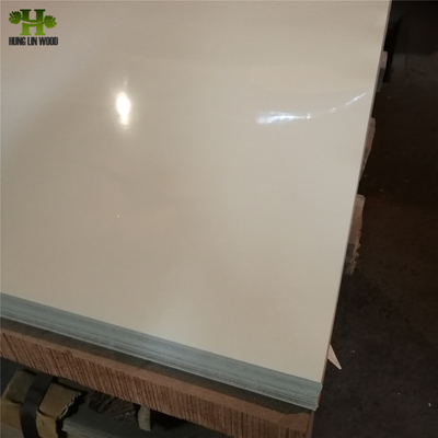 Plastazote Foam PVC Forex Board/PVC Foam Sheet/PVC Plastic Forex Panel ...