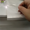5mm 0.35g/cm3 Remarkable PVC Celuka Foam Board for Printing and Advertising Materials