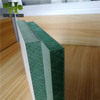 Add to Compareshare780kg/M3 Density Waterproof MDF Board/Hmr MDF Panels Green