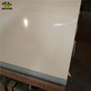 0.3mm-30mm White PVC Foam Board for Advertising Printing Display and Cabinet