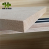 Plain MDF/Sanding MDF Medium Density Fiberboard Raw Plain MDF