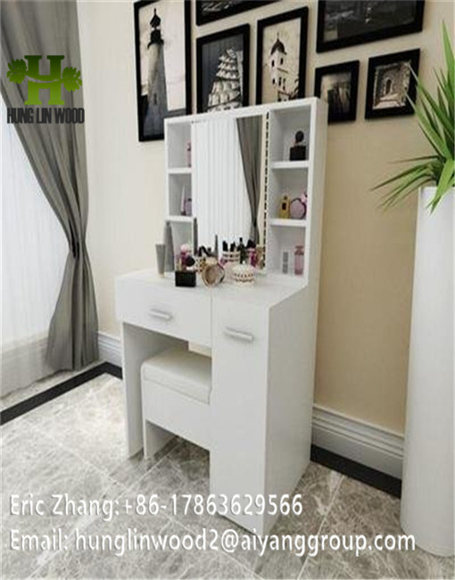 Dressing Table Bedroom Small Dressing Table Simple Dressing Table