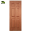 MDF Interior Door/MDF Door Frame/MDF Door Skin with Cheap Price