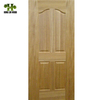 Melamine Door Skin, Moulded Door Skin, Wood Veneer Door Skin, MDF Door Skin, HDF Door Skin