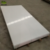 Sintra Forex Board Forex Sheet 3mm Foam PVC Board