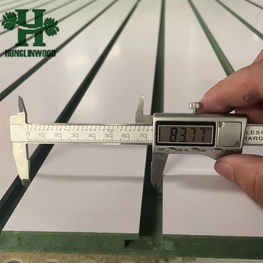 15mm-Hmr-Mlemaine-Slotted-MDF