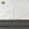 Factory Direct Sale Grooved & Slotted Plywood From China Manufactuer