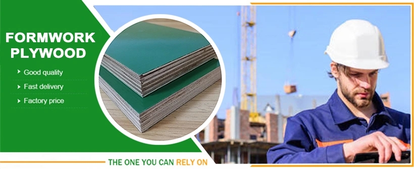 18mm-Reusable-30-Times-PP-Plastic-Formwork-Film-Faced-Plywood-for-Construction.webp