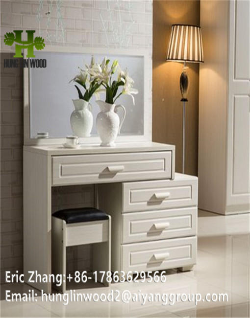 梳妆台7