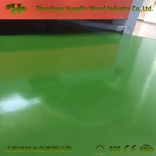 New Hot Selling Products Shuttering Plywood Film Faced Paper The Most Competitive Price