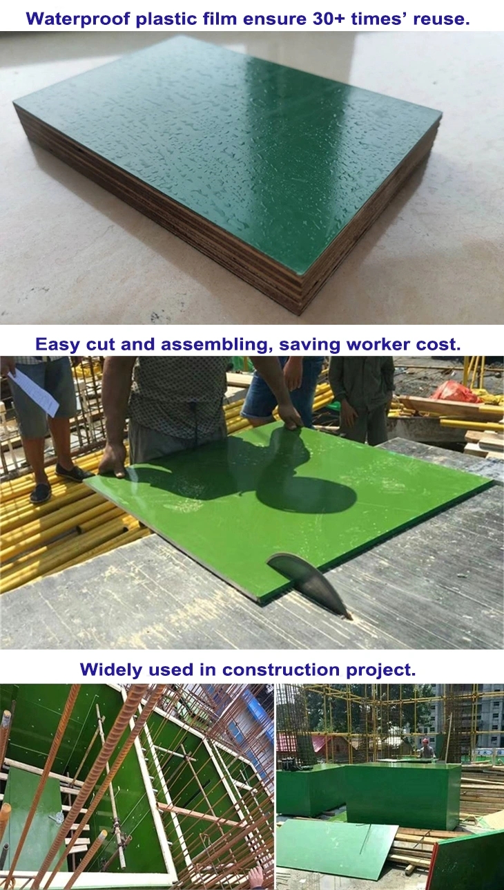 18mm-Reusable-30-Times-PP-Plastic-Formwork-Film-Faced-Plywood-for-Construction.webp (2)