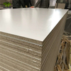 9-25mm High Glossy Particle Board/Chipboard/Flakeboard/ for Furniture