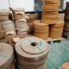 Factory Direct Sales Furniture, Kitchenware, Office Furniture, etc. PVC/ABS Edge Banding