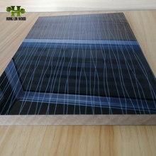 UV MDF / High Gloss MDF Board / High Gloss UV MDF