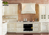 Hot Sale New Design European Kitchen Cabinet