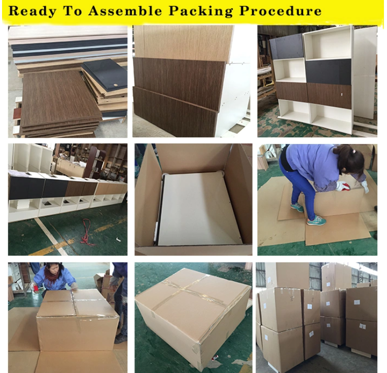 97ba9faa8e0466f745cd2faaad5578a