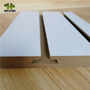 7/11 Grooves 1220X2440mmx15mm/18mm Slot MDF