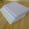 China Factory Price 600*600mm PVC Laminated Gypsum False Ceiling Board for Decoration