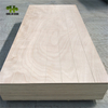 9mm Slot Wall Panel Pine Grooved Fancy Plywood, Bending Laminated Plywood, Flexible Plywood